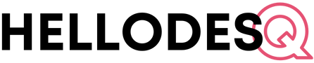 HelloDesq - Telemarketing & VoIP Service Application